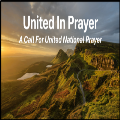 God’s Power in Prayer and Unity