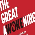 Review: ‘The Great Awokening' - Cultural Progressivism and the UK Church