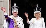 The Crisis in the Monarchy: How Did it Ever Come to This?