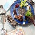 Passover Prayer: Liberation from Iran’s poisonous tentacles