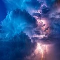 Facing Hard Times: A nation under judgement