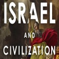 Review: ‘Israel and Civilisation’, by Josh Hammer