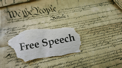 News and Views 5th August 2026