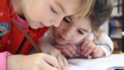 Modelling a Christ-Centred Education